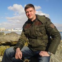 Отзыв от Георгий - DTV виза