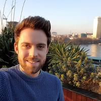 Отзыв от ФёдорФ - Visa DTV